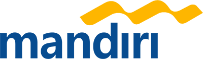mandiri