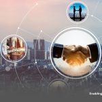 Chatbot AI untuk UMKM: Solusi Mudah Layanan Administrasi