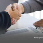 Peran Generative AI dalam Meningkatkan Efisiensi Divisi HR