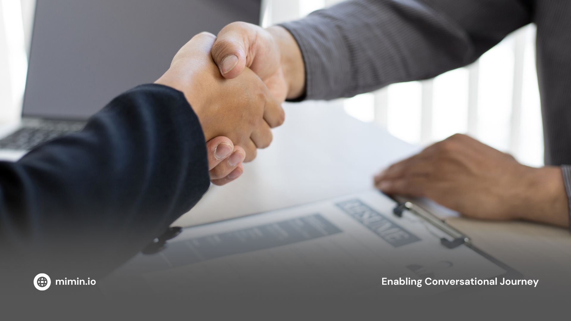 Generative AI dalam HR