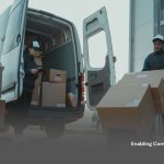 Voice AI for Logistics: Fixing the Real Communication Problem