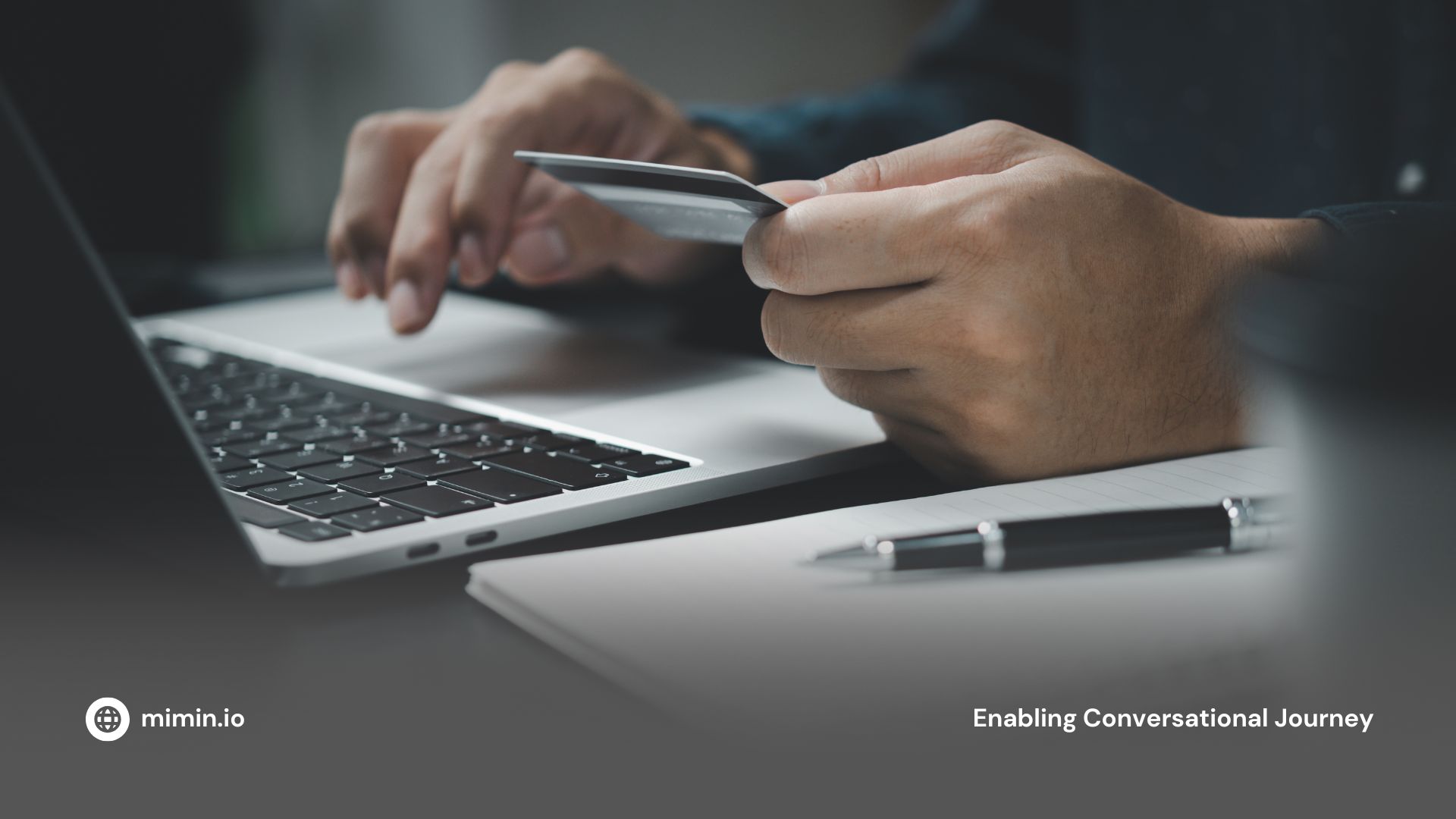 generative ai untuk risiko kredit