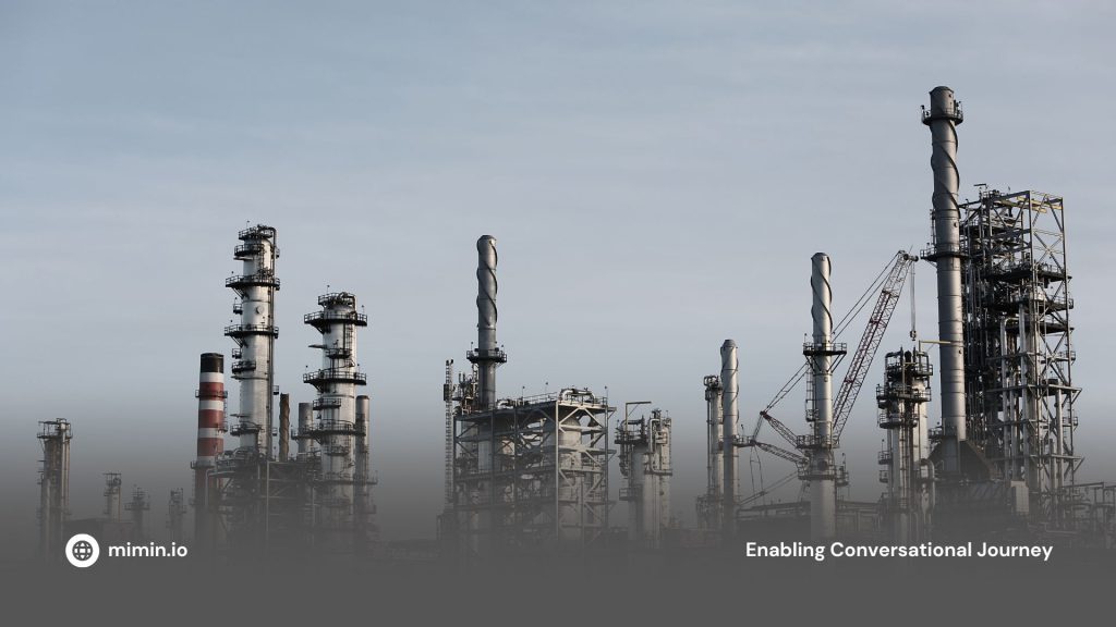 generative ai untuk manufaktur