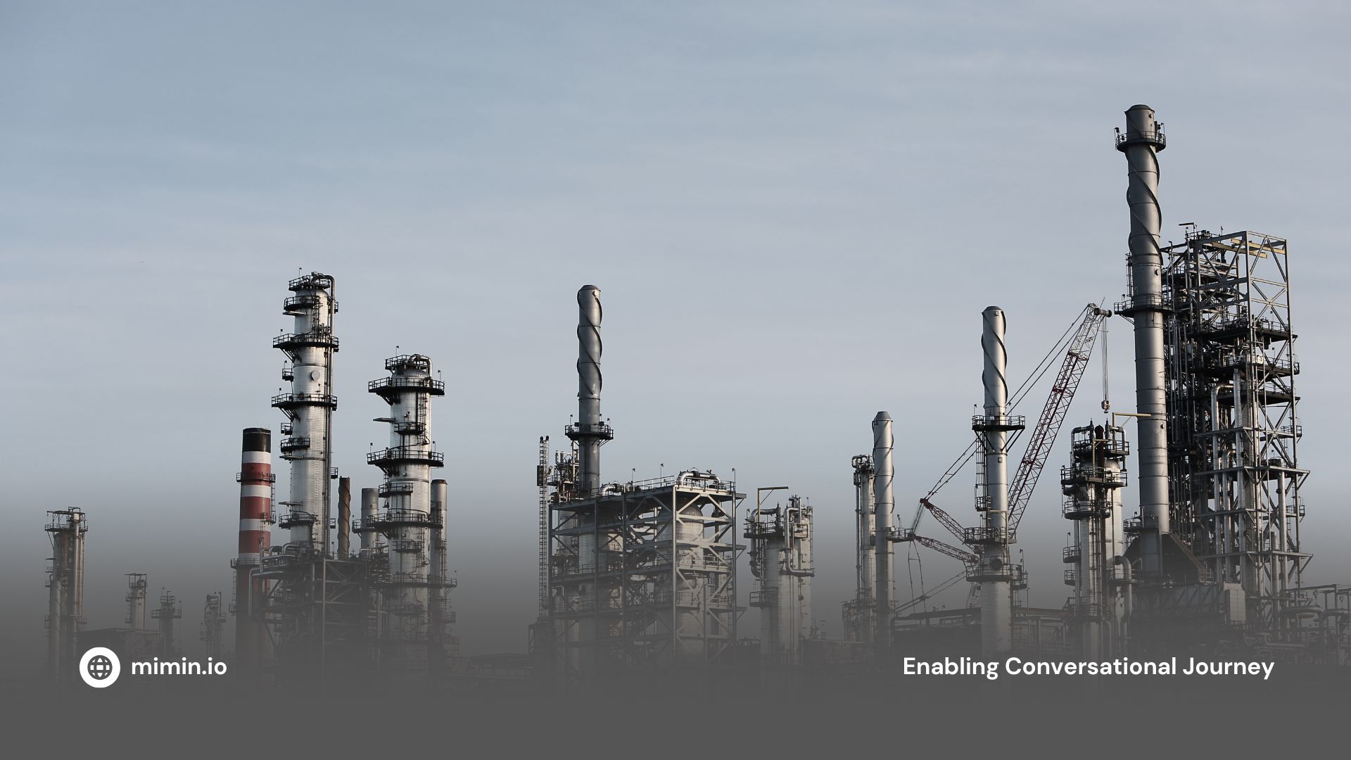 generative ai untuk manufaktur