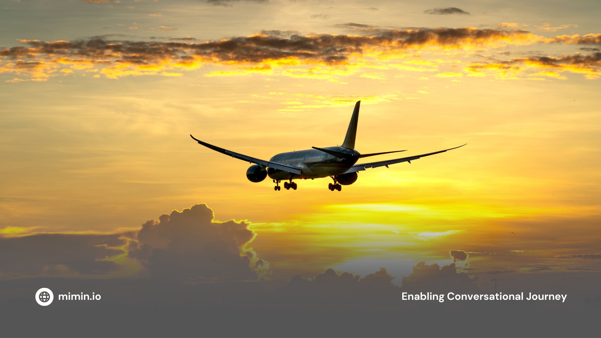 Generative AI dalam Penerbangan