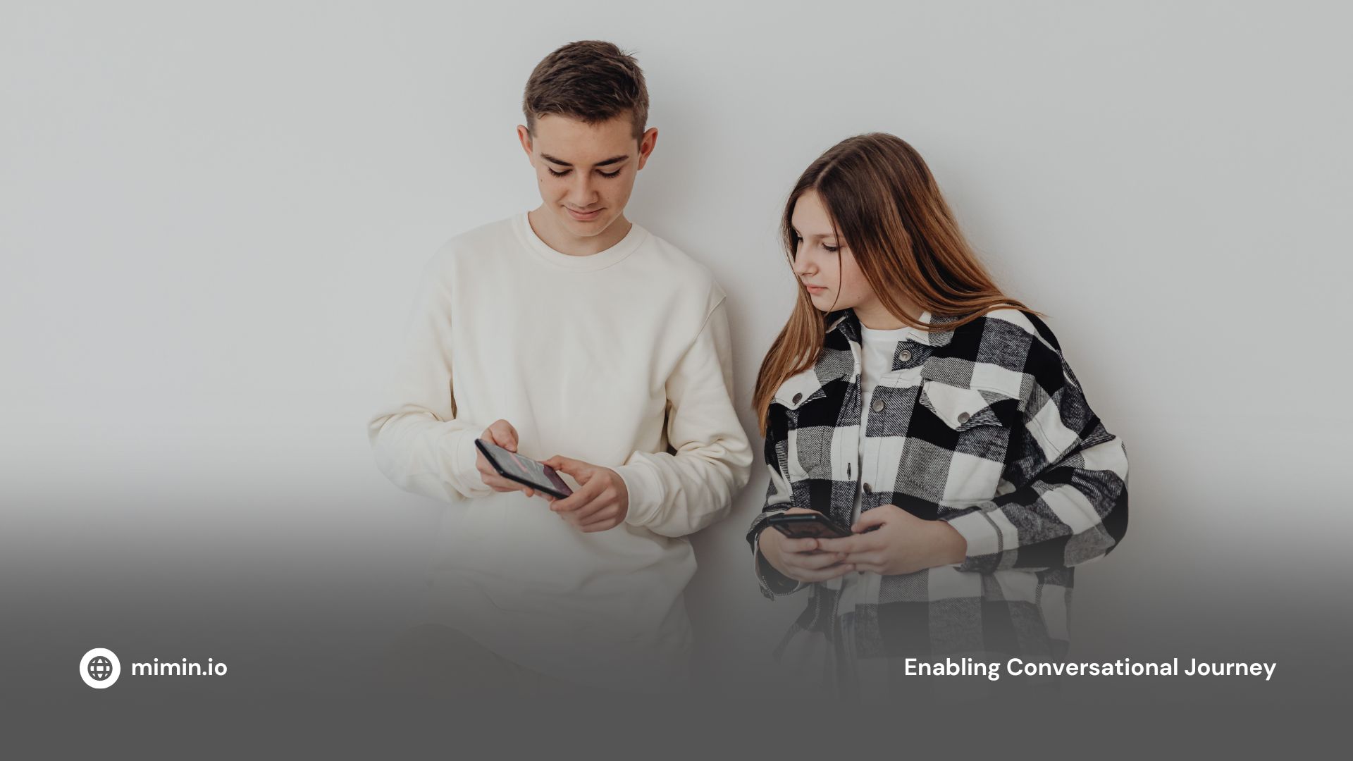 ketergantungan Gen Z pada AI