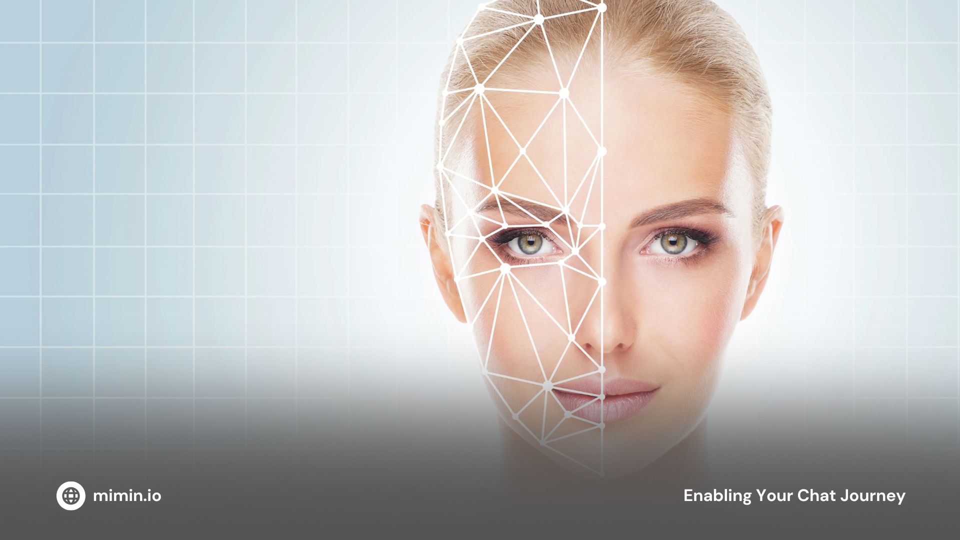 AI Chatbot untuk Industri Kecantikan: Tren Masa Depan yang Wajib Diketahui