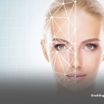 AI Chatbot untuk Industri Kecantikan: Tren Masa Depan yang Wajib Diketahui