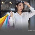 Boost Fashion E-Commerce Operational Conversions with Voice AI