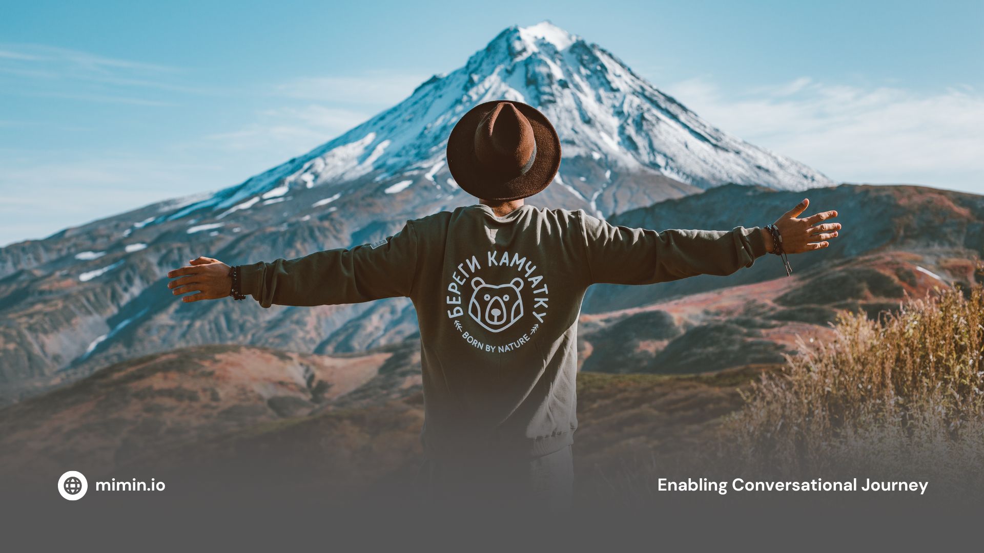 Travel Agent dengan Generative AI