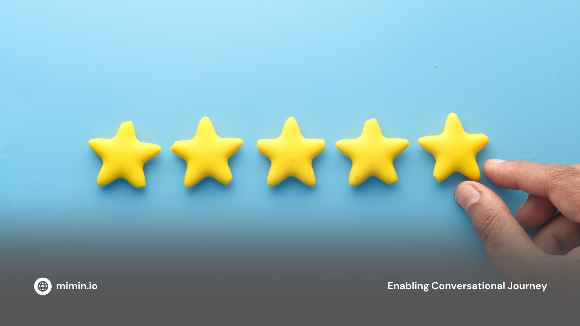 Gen-AI Chatbot untuk Upsell dan Cross-sell