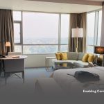Hotel Assistant: Merevolusi Layanan Hotel dengan Voice AI
