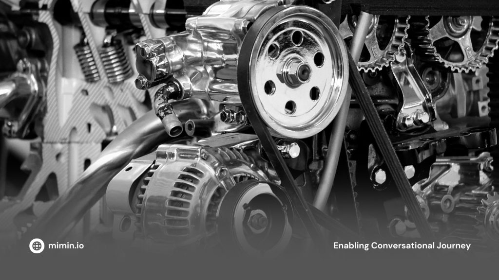 AI di Industri Otomotif