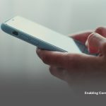 WhatsApp Chatbot: 3 Strategi untuk Meningkatkan Customer Engagement di Era Digital