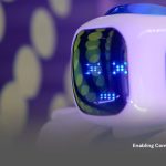 Cara Memaksimalkan Strategi Omnichannel dengan Generative AI Chatbot