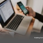 3 Keuntungan WhatsApp Chatbot dalam Meningkatkan Konversi Penjualan Bisnis Anda