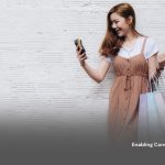 Peran WhatsApp Chatbot dalam Menyederhanakan Customer Journey