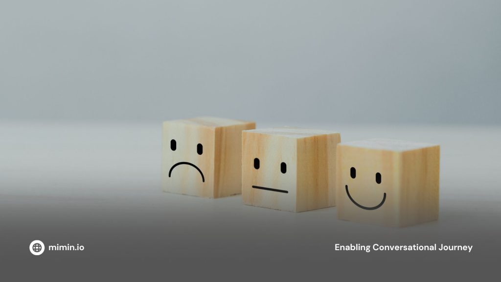 AI Chatbot untuk Customer-Centric