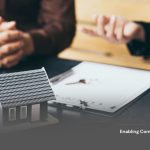 AI dalam Industri Properti: Transformasi Pemasaran dan Penjualan Rumah
