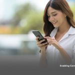 3 Tips Memaksimalkan Penjualan Bisnis Anda dengan WhatsApp