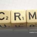 AI dalam CRM: Transformasi Pengalaman Pelanggan