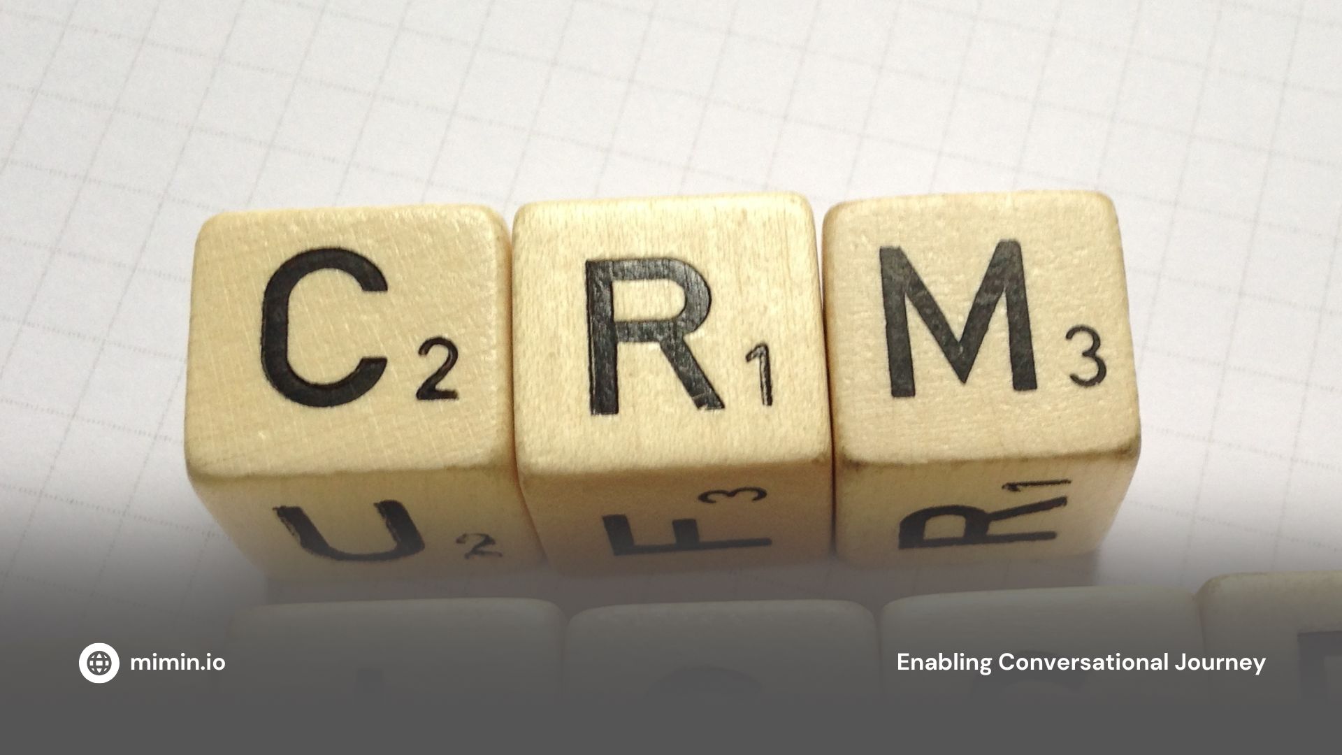AI dalam CRM: Transformasi Pengalaman Pelanggan
