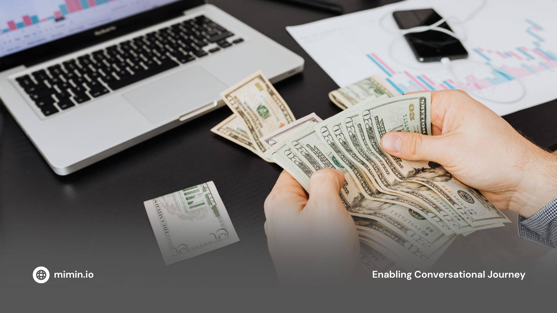 AI Chatbot untuk Layanan Perbankan