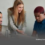 Pemanfaatan Gen-AI Chatbot untuk Meningkatkan Lead Generation Bisnis