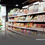 3 Langkah untuk Meluncurkan Strategi Omnichannel yang Sukses di Bisnis FMCG