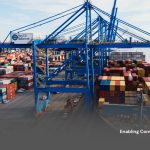 3 Cara Mengatasi Tantangan Logistik dengan Chatbot AI