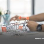Kesulitan Kumpulkan Data Pelanggan di FMCG? Gunakan AI Chatbot!