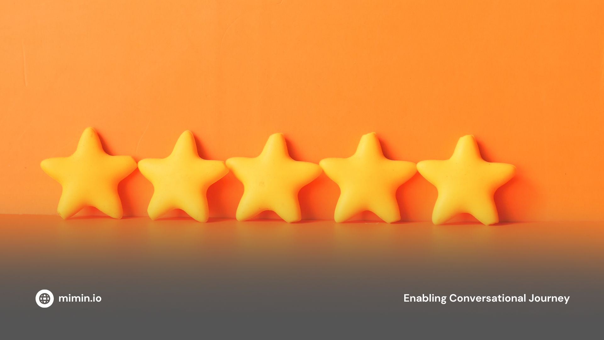 Customer Lifetime Value lewat Chatbot AI