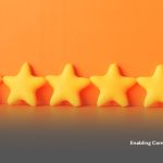 3 Kunci Membentuk Customer Lifetime Value dengan Pelanggan melalui Chatbot AI
