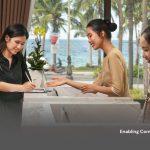 Efisiensi Operasional Hotel dengan Generative AI Chatbot