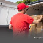 Voice AI for Logistics: Fixing the Real Communication Problem