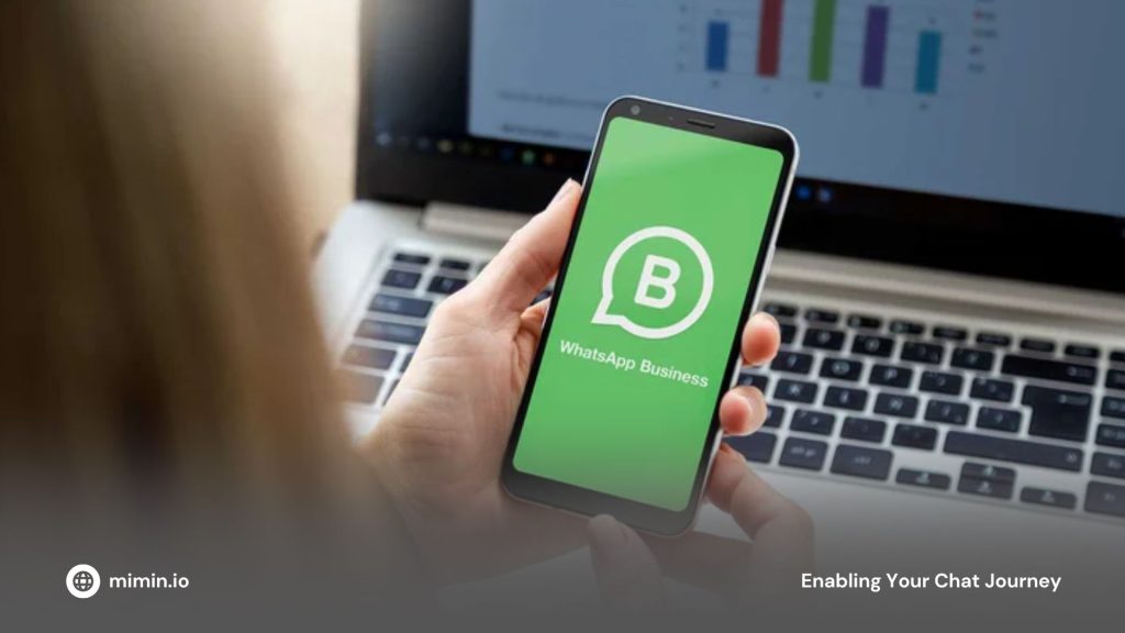 Cara Membangun AI Chatbot yang Efektif untuk WhatsApp Business