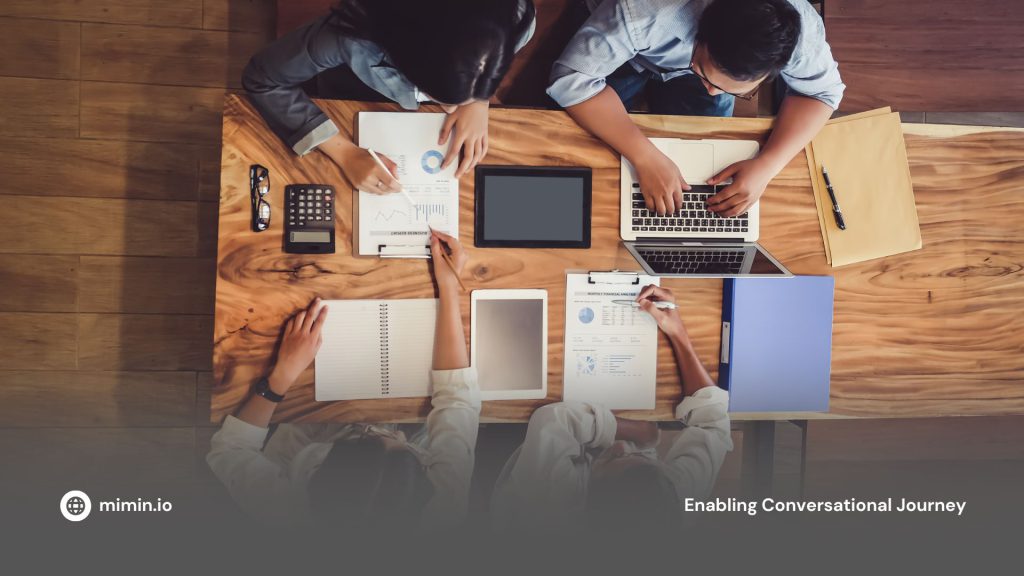 voice ai for startups