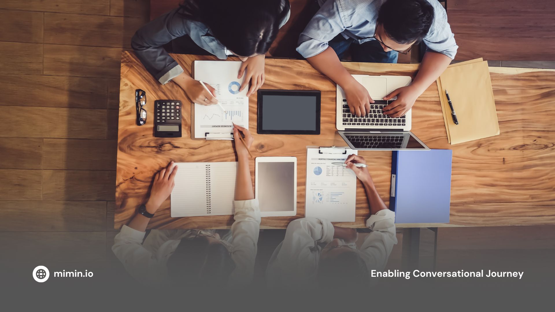 voice ai for startups