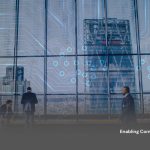 Dorong Inovasi Bisnis dengan Teknologi AI Cerdas dari Mimin