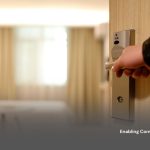 Optimalkan Pemesanan Hotel dengan WhatsApp Chatbot Cerdas