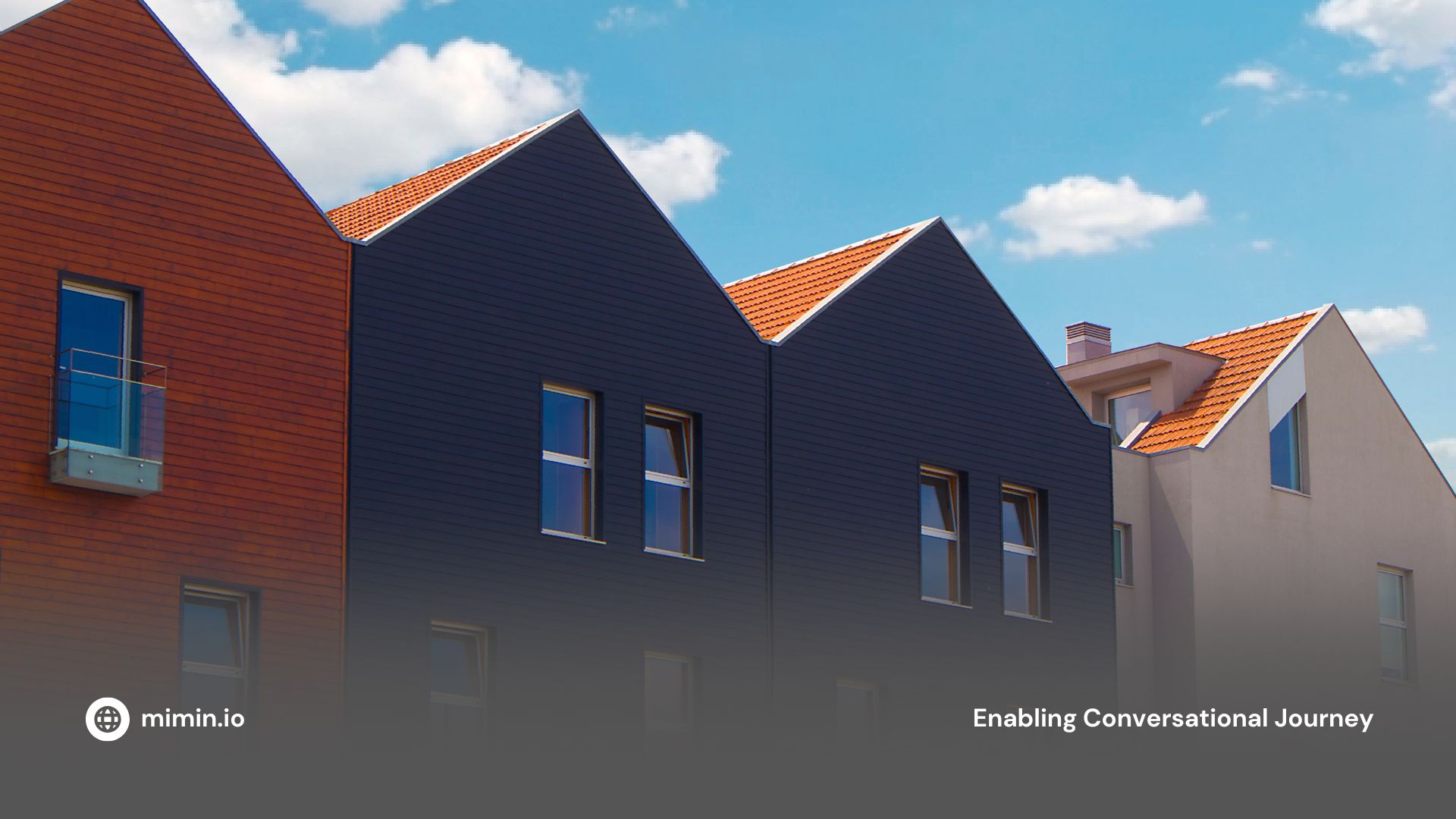 Why AI Chatbot Is Essential for Real Estate Success