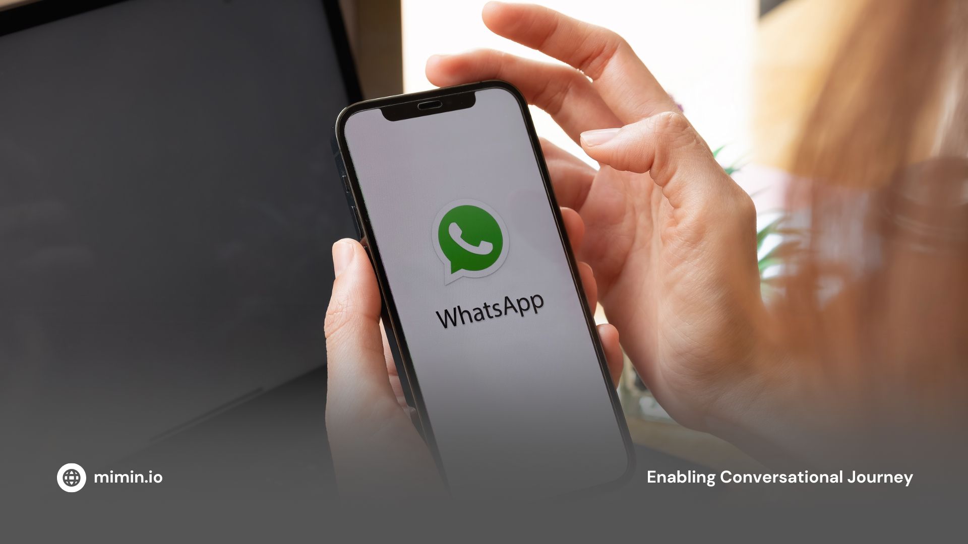 Unlock Higher Conversions with WhatsApp Marketing Campaigns