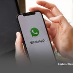 Unlock Higher Conversions with WhatsApp Marketing Campaigns