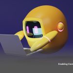 Make Your E-Commerce Website a Sales Engine with AI Chatbot
