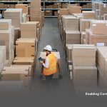 AI in Logistics: Faster Service, Better Customer Experience