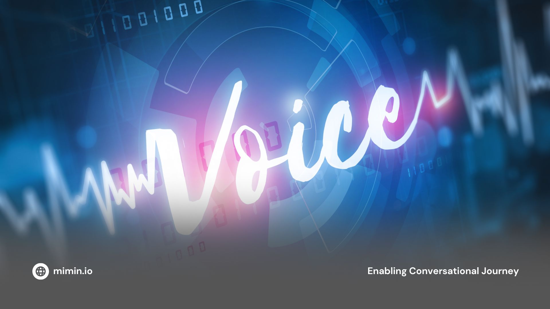 Voice AI Akan Menjadi Standar Layanan Pelanggan di 2025