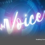 Voice AI Akan Menjadi Standar Layanan Pelanggan di 2025
