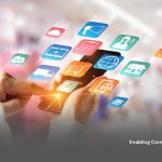 Solusi Omnichannel Chat untuk Manajemen Data Pelanggan Ritel
