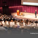 Smarter Engagement, Better Events with AI Chatbot