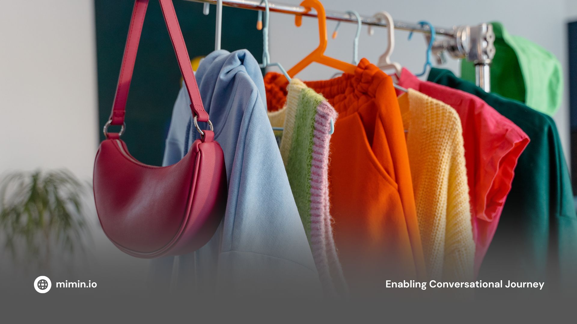 AI Chatbot untuk Meningkatkan ROI Retail